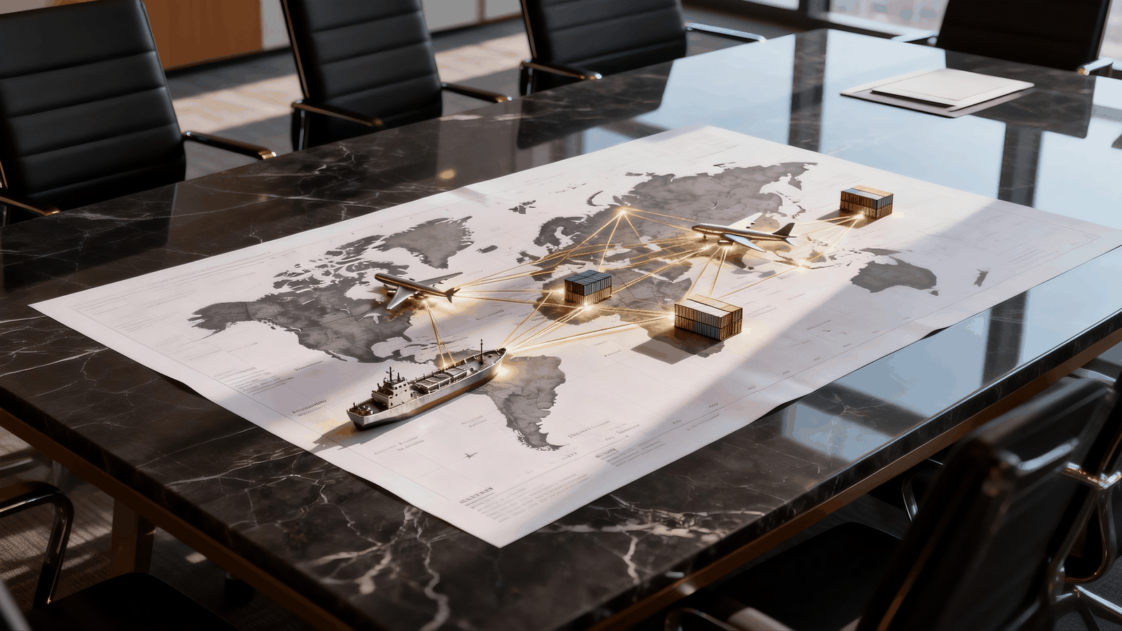 Transportation Energy