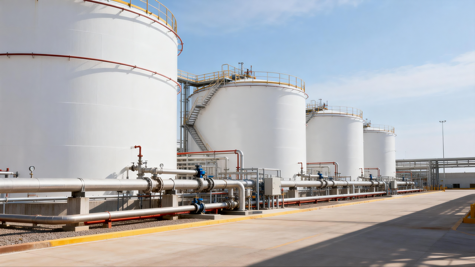 環保與可持續發展