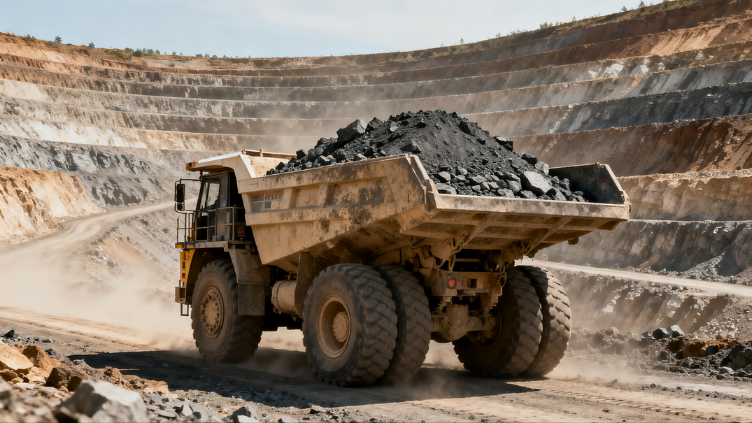 精工提質，鏈通全球，服務賦能