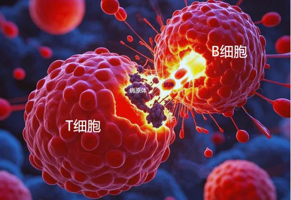 抗肿瘤辅助药品