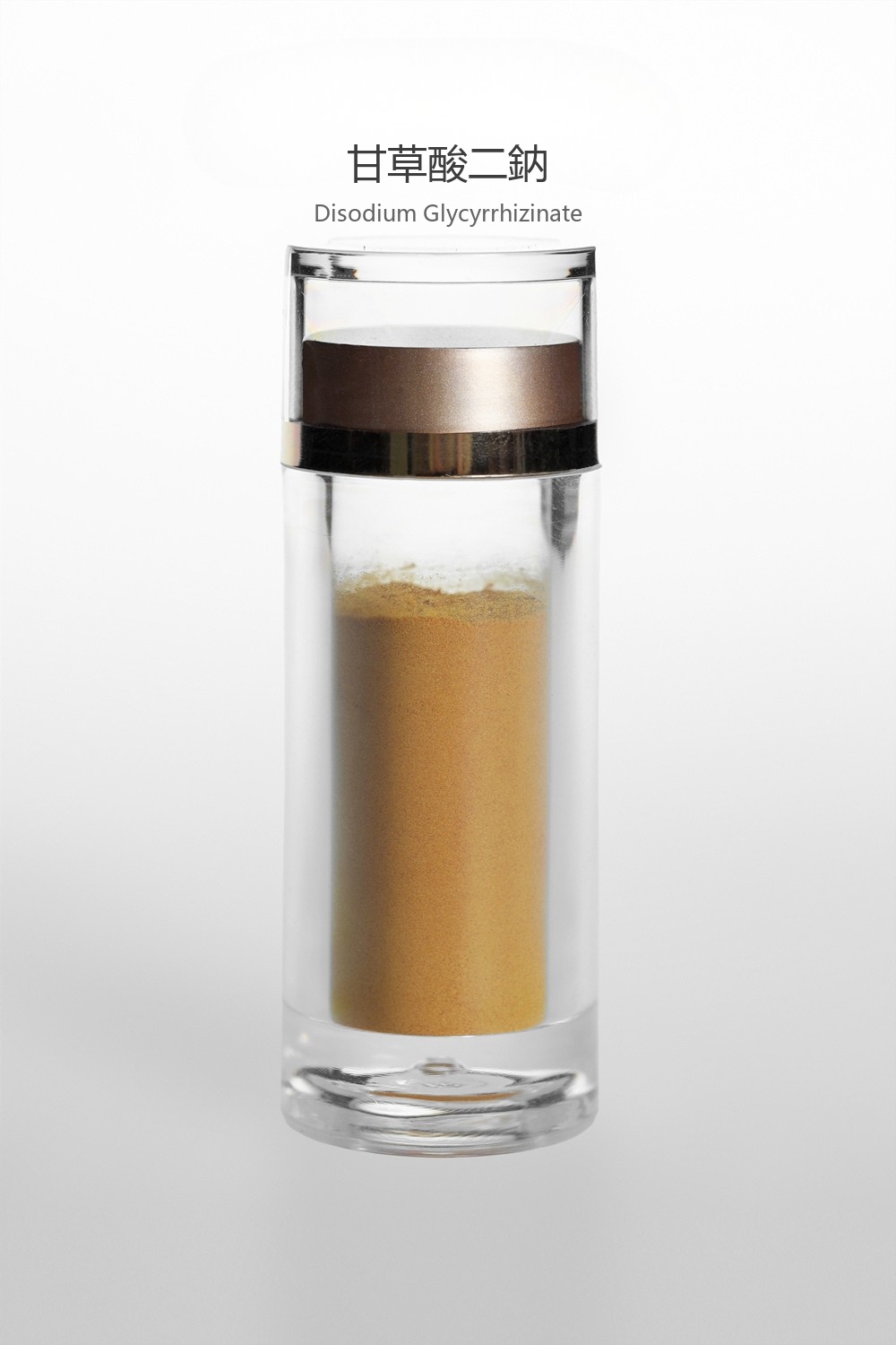 甘草酸二鈉